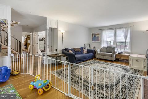 1015 Arcola Ave, Silver Spring, MD 20902 photo 17