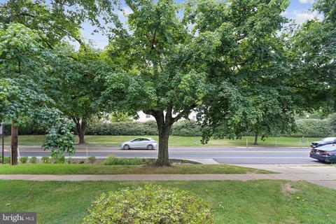 1015 Arcola Ave, Silver Spring, MD 20902 photo 6
