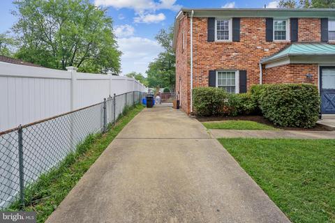 1015 Arcola Ave, Silver Spring, MD 20902 photo 5