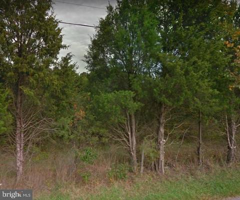 12450 Lusbys Ln, Brandywine, MD 20613 photo 1