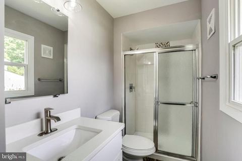 12214 Shadetree Ln, Laurel, MD 20708 photo 19