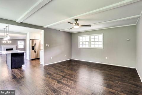 12214 Shadetree Ln, Laurel, MD 20708 photo 14