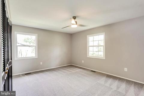 12214 Shadetree Ln, Laurel, MD 20708 photo 15