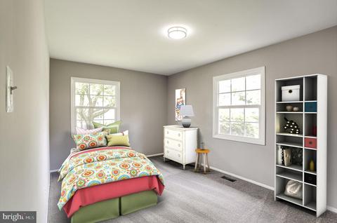 12214 Shadetree Ln, Laurel, MD 20708 photo 5