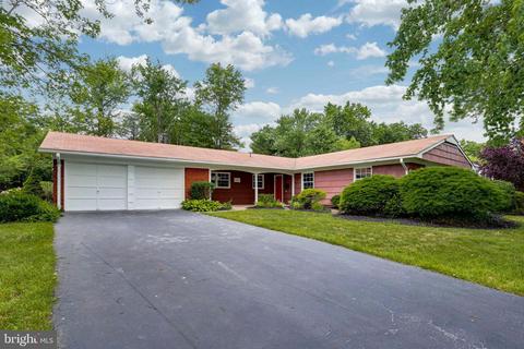 12214 Shadetree Ln, Laurel, MD 20708 photo 20