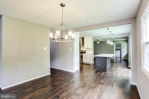 12214 Shadetree Ln, Laurel, MD 20708 photo 12