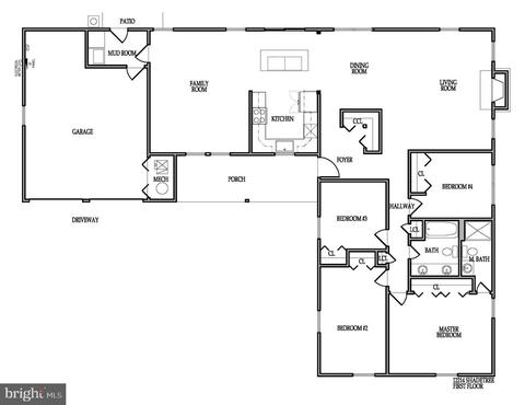 12214 Shadetree Ln, Laurel, MD 20708 photo 22