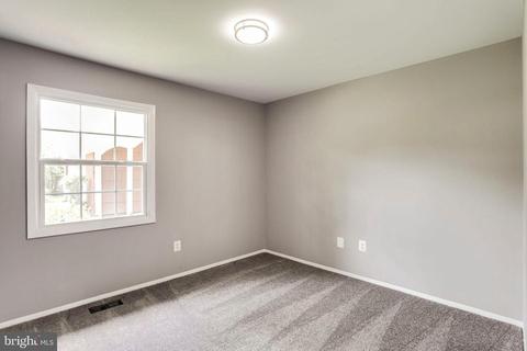 12214 Shadetree Ln, Laurel, MD 20708 photo 18