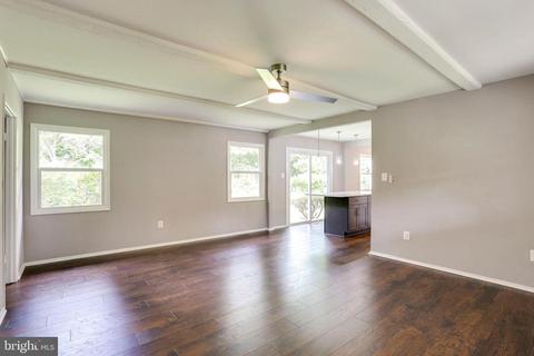 12214 Shadetree Ln, Laurel, MD 20708 photo 13