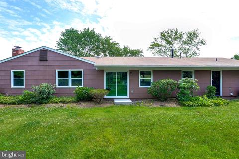 12214 Shadetree Ln, Laurel, MD 20708 photo 21