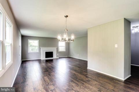 12214 Shadetree Ln, Laurel, MD 20708 photo 10