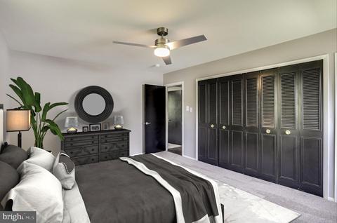 12214 Shadetree Ln, Laurel, MD 20708 photo 4