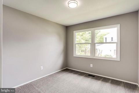 12214 Shadetree Ln, Laurel, MD 20708 photo 17