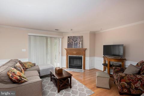 7904 Crows Nest Ct #331, Laurel, MD 20707 photo 4