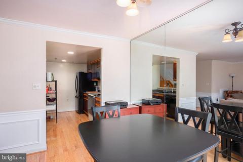 7904 Crows Nest Ct #331, Laurel, MD 20707 photo 8