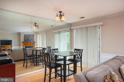 7904 Crows Nest Ct #331, Laurel, MD 20707 photo 7