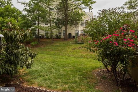 7904 Crows Nest Ct #331, Laurel, MD 20707 photo 13