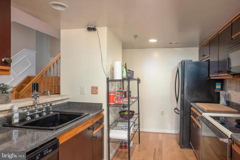7904 Crows Nest Ct #331, Laurel, MD 20707 photo 9