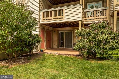 7904 Crows Nest Ct #331, Laurel, MD 20707 photo 14