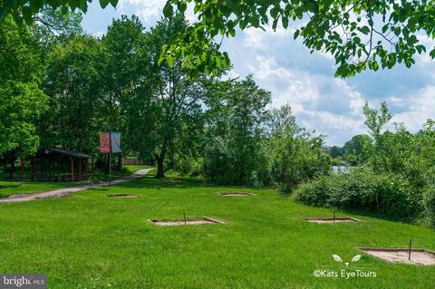 7904 Crows Nest Ct #331, Laurel, MD 20707 photo 28