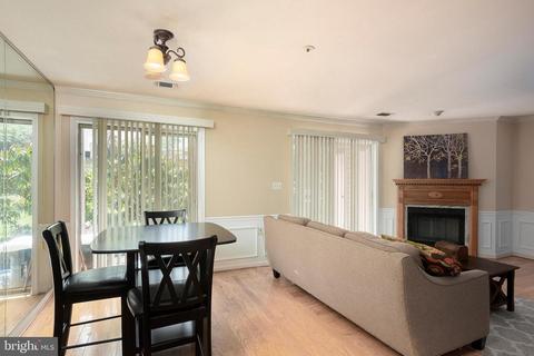 7904 Crows Nest Ct #331, Laurel, MD 20707 photo 6