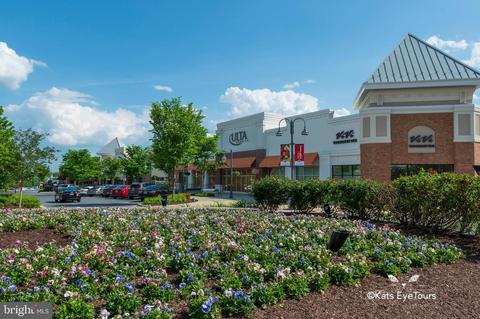 7904 Crows Nest Ct #331, Laurel, MD 20707 photo 19