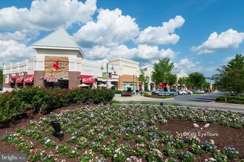7904 Crows Nest Ct #331, Laurel, MD 20707 photo 18
