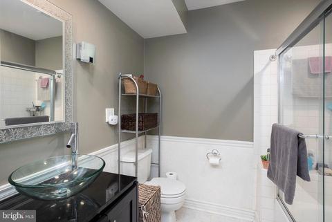 7904 Crows Nest Ct #331, Laurel, MD 20707 photo 12