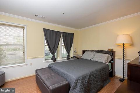 7904 Crows Nest Ct #331, Laurel, MD 20707 photo 11