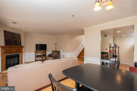 7904 Crows Nest Ct #331, Laurel, MD 20707 photo 5