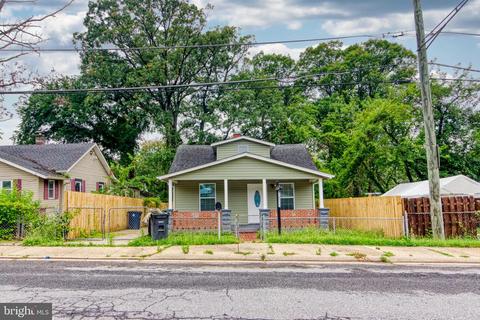 522 Dateleaf Ave, Capitol Heights, MD 20743 photo 1