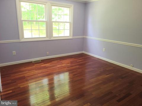8708 Oxwell Ln, Laurel, MD 20708 photo 7