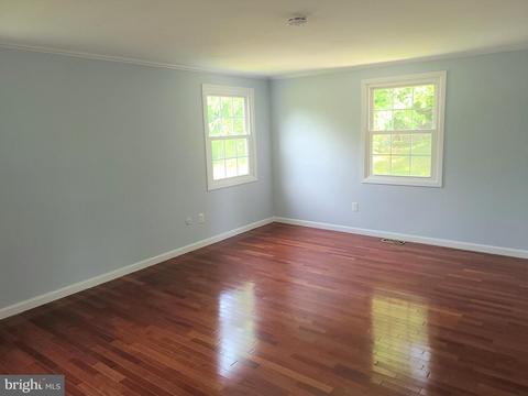 8708 Oxwell Ln, Laurel, MD 20708 photo 6