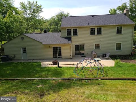 8708 Oxwell Ln, Laurel, MD 20708 photo 18