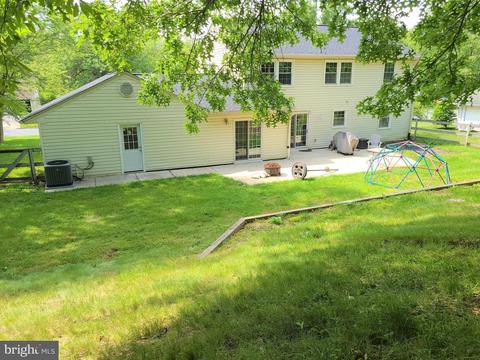 8708 Oxwell Ln, Laurel, MD 20708 photo 17
