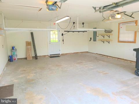 8708 Oxwell Ln, Laurel, MD 20708 photo 15