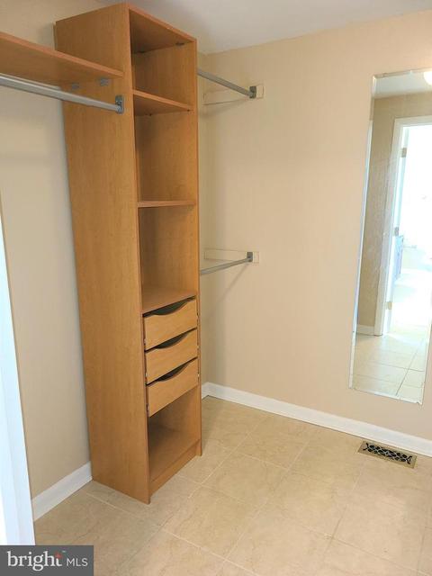 8708 Oxwell Ln, Laurel, MD 20708 photo 13