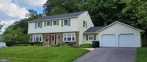 8708 Oxwell Ln, Laurel, MD 20708 photo 1