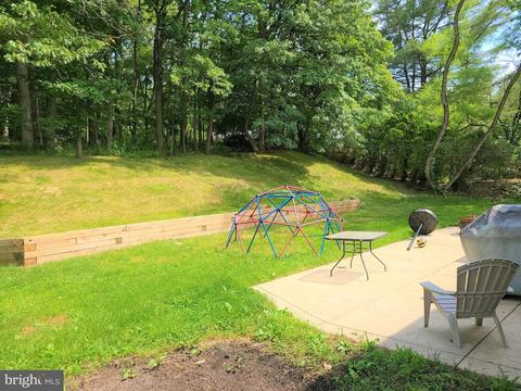 8708 Oxwell Ln, Laurel, MD 20708 photo 16