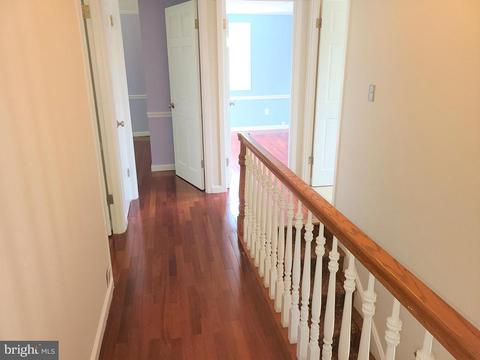 8708 Oxwell Ln, Laurel, MD 20708 photo 8