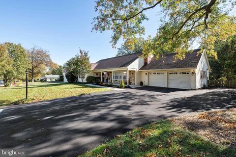 12316 Shadetree Ln, Laurel, MD 20708 photo 47