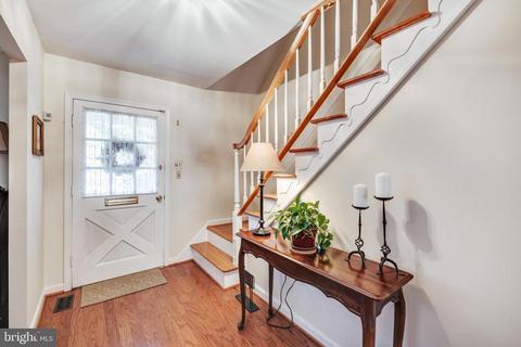 12316 Shadetree Ln, Laurel, MD 20708 photo 4