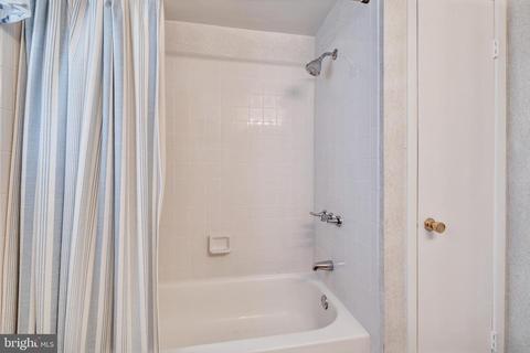 12316 Shadetree Ln, Laurel, MD 20708 photo 29