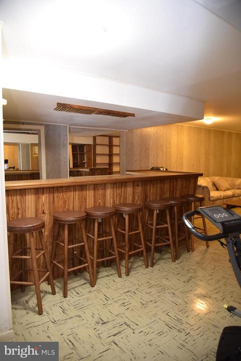7213 Sunrise Dr, Lanham, MD 20706 photo 10