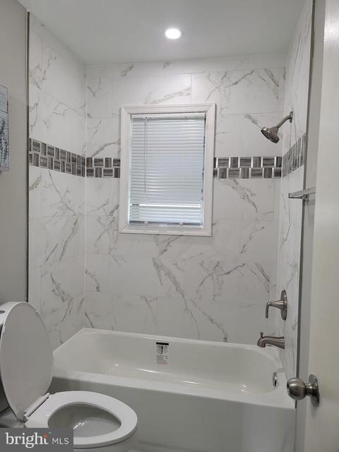 6210 Seabrook Rd, Lanham, MD 20706 photo 9