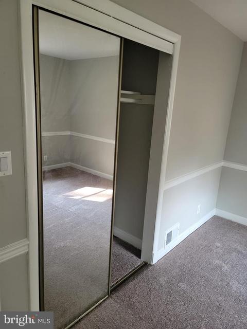 6210 Seabrook Rd, Lanham, MD 20706 photo 14