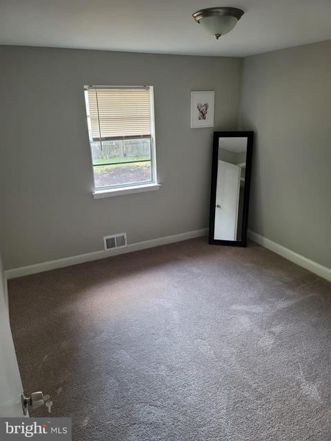 6210 Seabrook Rd, Lanham, MD 20706 photo 13