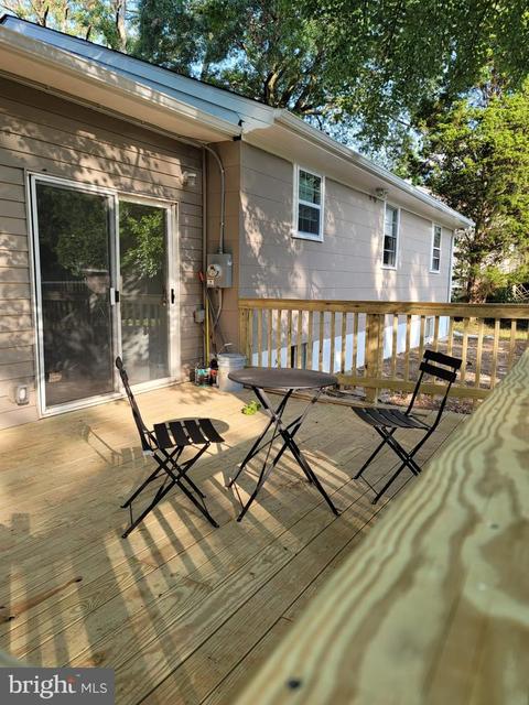 6210 Seabrook Rd, Lanham, MD 20706 photo 28