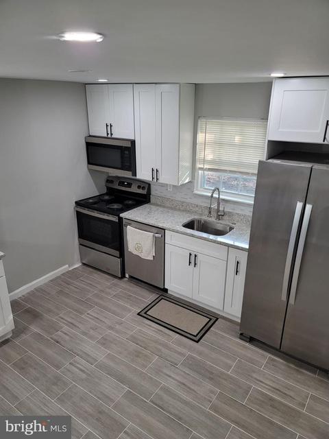 6210 Seabrook Rd, Lanham, MD 20706 photo 6