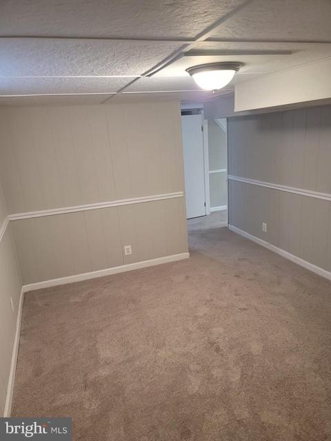 6210 Seabrook Rd, Lanham, MD 20706 photo 19